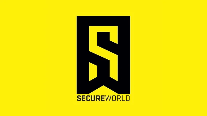 Inside SecureWorld Chicago: B2B Key Insights