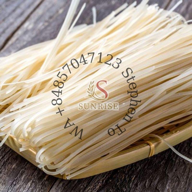 90cdac42ec634b2098c57e1d32e9a85f