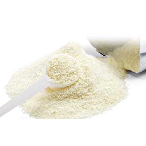 Bulk 1000kg milk powder /Camel Milk Powder /Sheep Milk Powder Available
