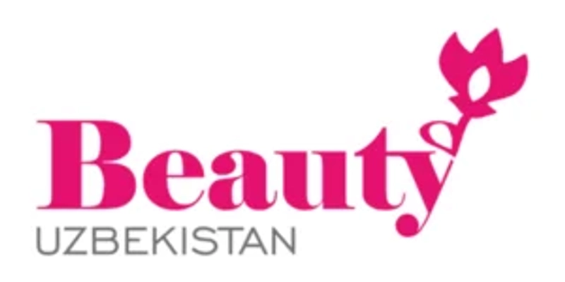 Beauty Uzbekistan Revealed: B2B Opportunity