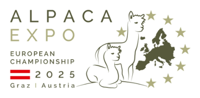 World Alpaca Expo and Conference Spotlight: B2B Essentials