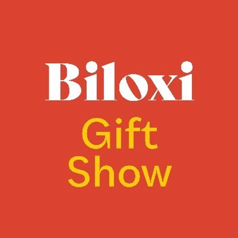 Biloxi Gift Show Spotlight: B2B Essentials
