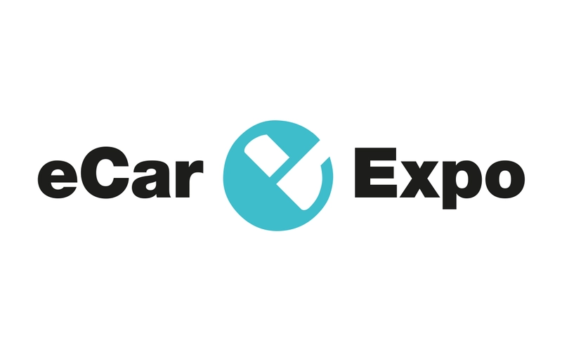 eCar Expo Spotlight: B2B Essentials