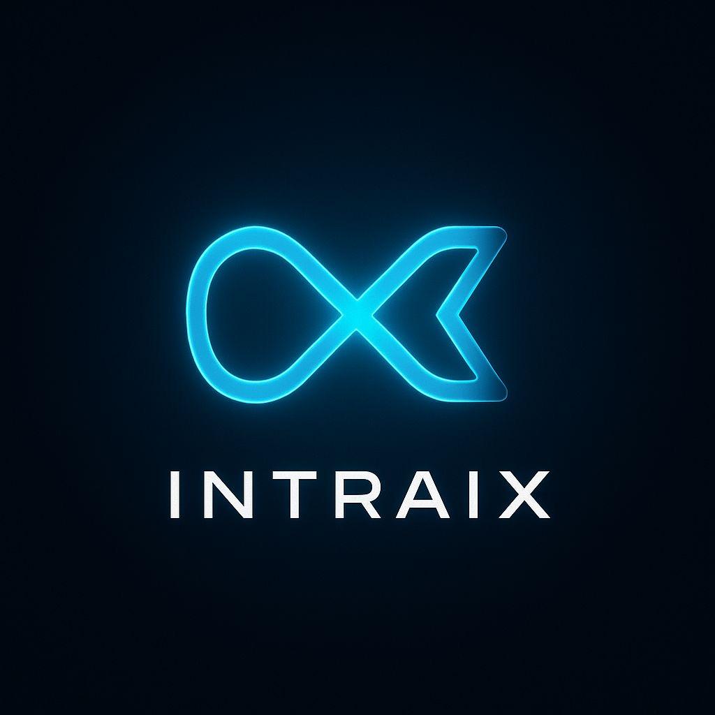 TOO INTRAIX