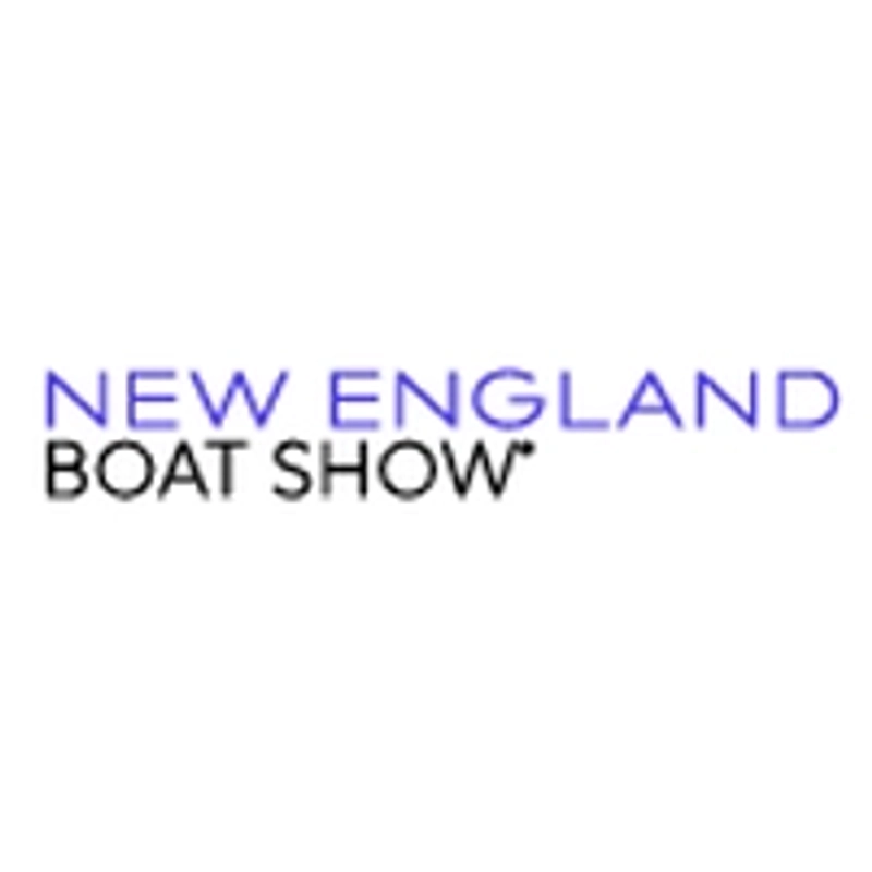 Discover New England Boat Show: B2B Event Guide