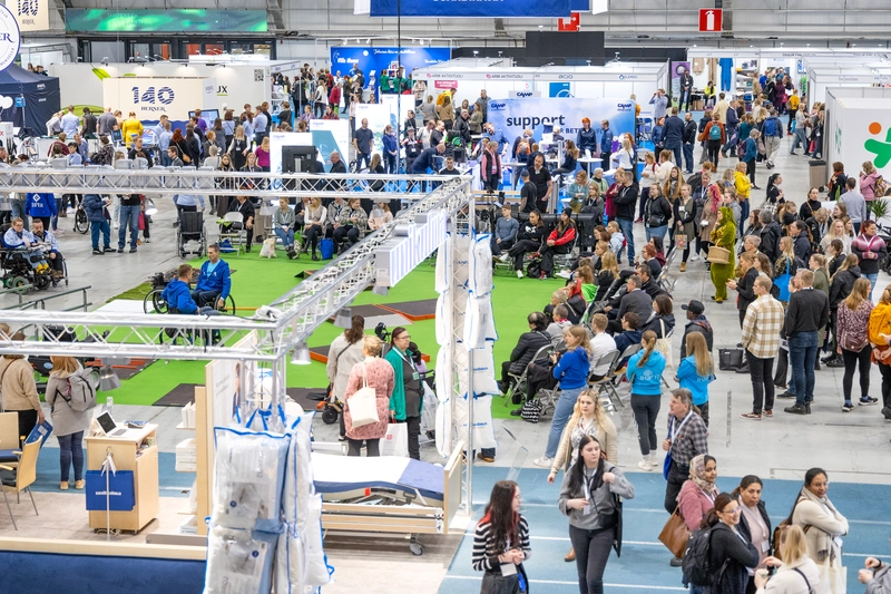 Why APUVÄLINE Matters for B2B - 2