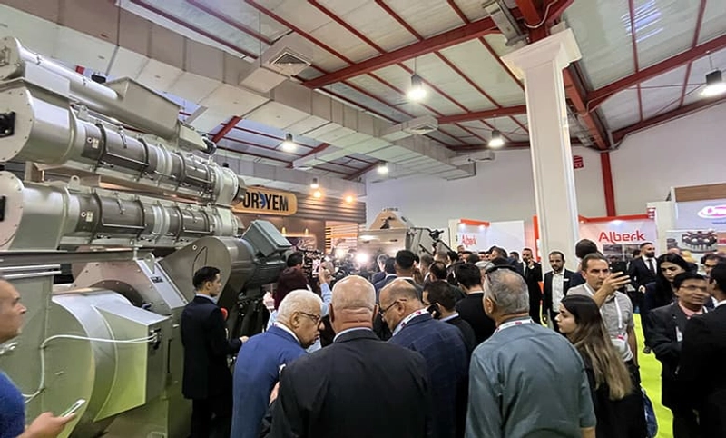 Inside Plast Iraq: B2B Key Insights - 2