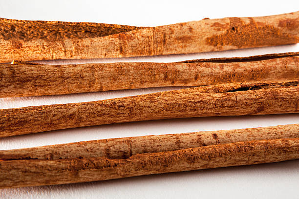 A Comprehensive Guide to Sourcing High-Quality Cinnamon: Top 4 Cinnamon Suppliers in Austria in September 2025