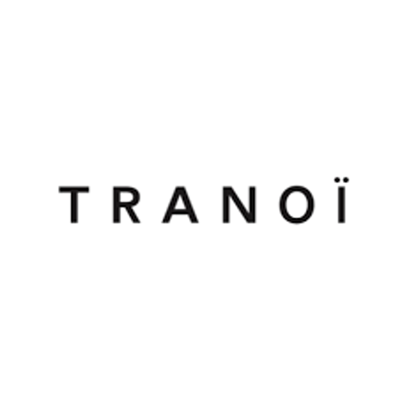 Why Attend Tranoi Paris ? B2B Intro