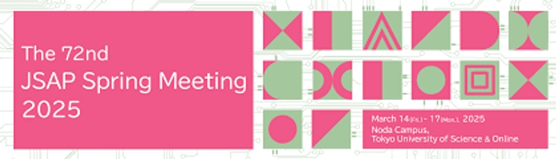Why The JSAP Meeting Matters for B2B