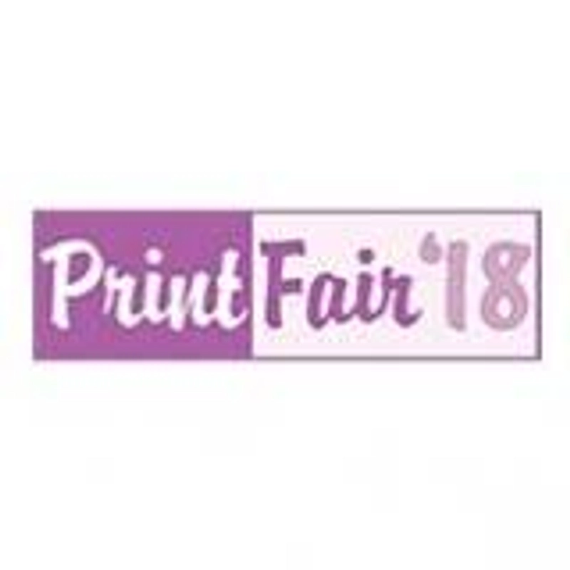 Unlock Print Fair: Must-Know B2B Event