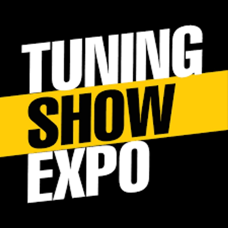 Inside TUNING SHOW EXPO: B2B Key Insights