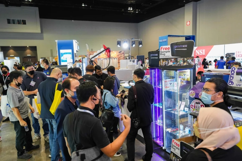 Why SIGN Malaysia Matters for B2B - 1