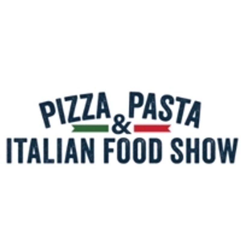 Discover Pizza Pasta & Italian Food Show: B2B Event Guide