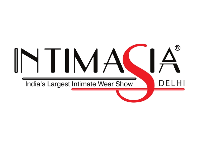 Discover INTIMASIA: B2B Event Guide
