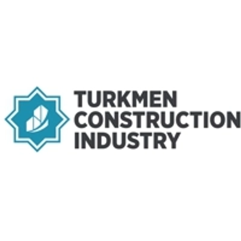 Turkmen Construction Industry Spotlight: B2B Essentials