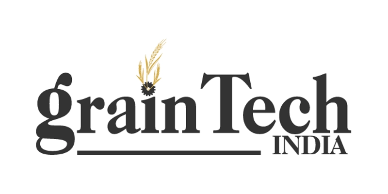 Discover GRAINTECH INDIA: B2B Event Guide