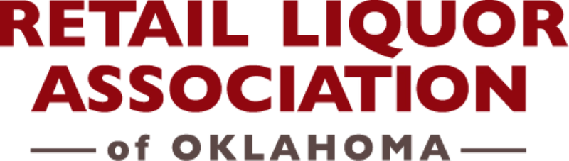 Why RLAO Trade Show Matters for B2B