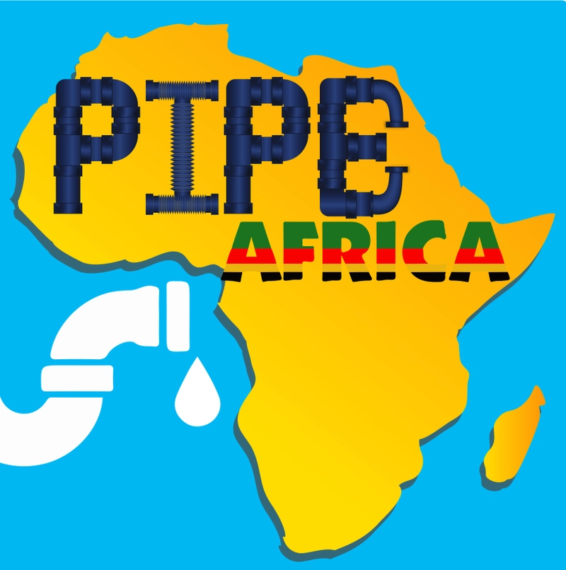 Inside Pipe Africa: B2B Key Insights