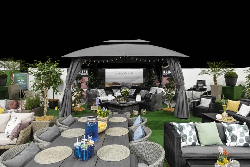 Why Garden Expo Matters for B2B - 3
