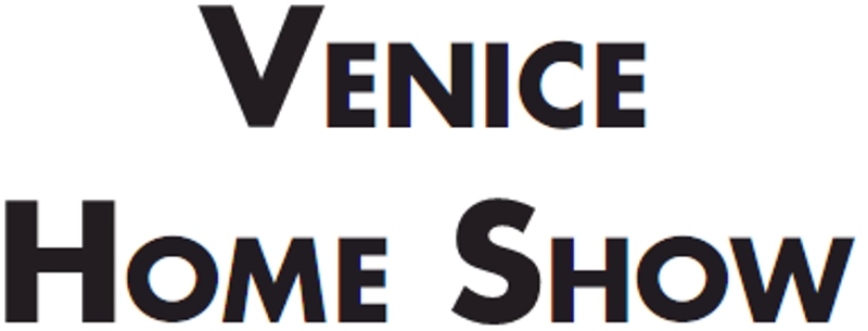 Why Venice Home Show Matters for B2B