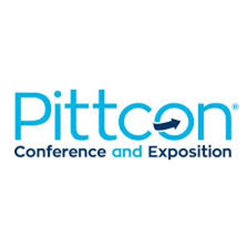 Pittcon Revealed: B2B Opportunity