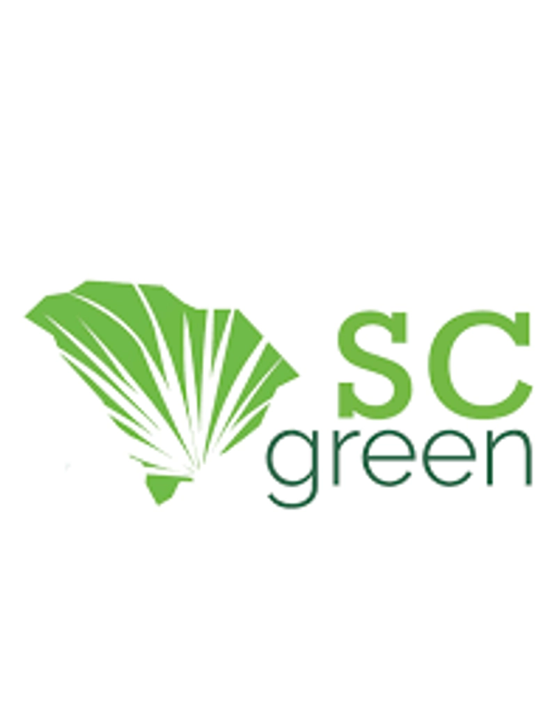 Why SC Green Annual Conference & Trade Show Matters for B2B
