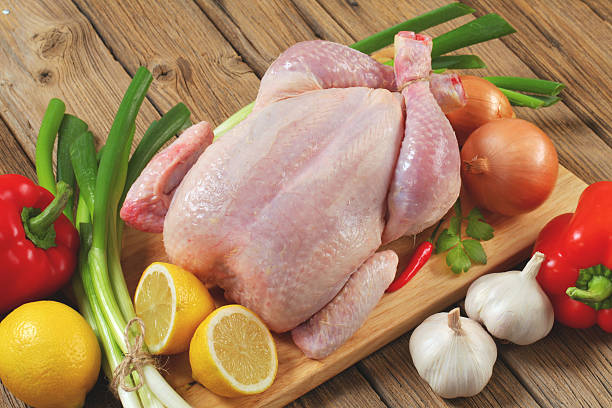 Top 7 Chicken Suppliers in Kenya in September 2025: Critical Market Update