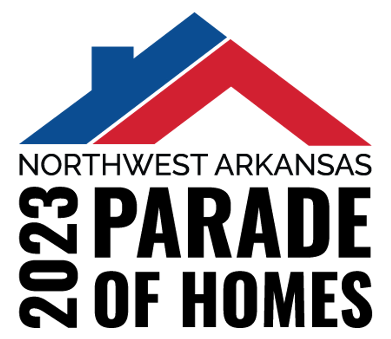 Why Attend NORTHWEST ARKANSAS PARADE OF HOMES? B2B Intro