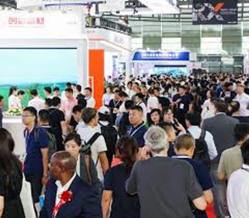 Inside ALUMINIUM CHINA: B2B Key Insights - 3