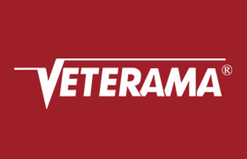 VETERAMA Hockenheimring Revealed: B2B Opportunity
