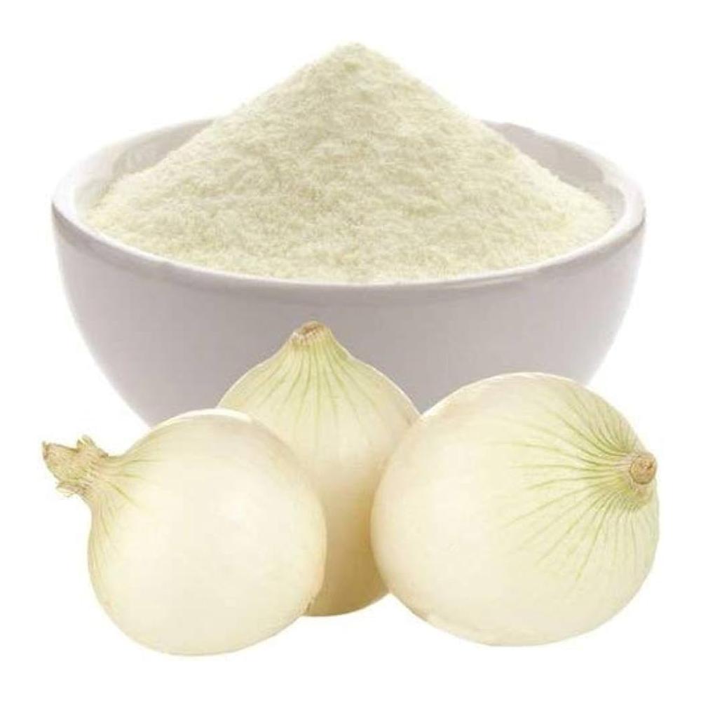 Premium Dehydrated White Onion Powder Wholesale Supplier – High Purity Onion Powder with Fresh Aroma, Fine Texture, and Excellent Shelf Life for Sauces, Instant Foods, Spice Blends, Meat Processing, and Industrial Food Production with Competitive Pricing, Custom Packaging, and Global Export Services