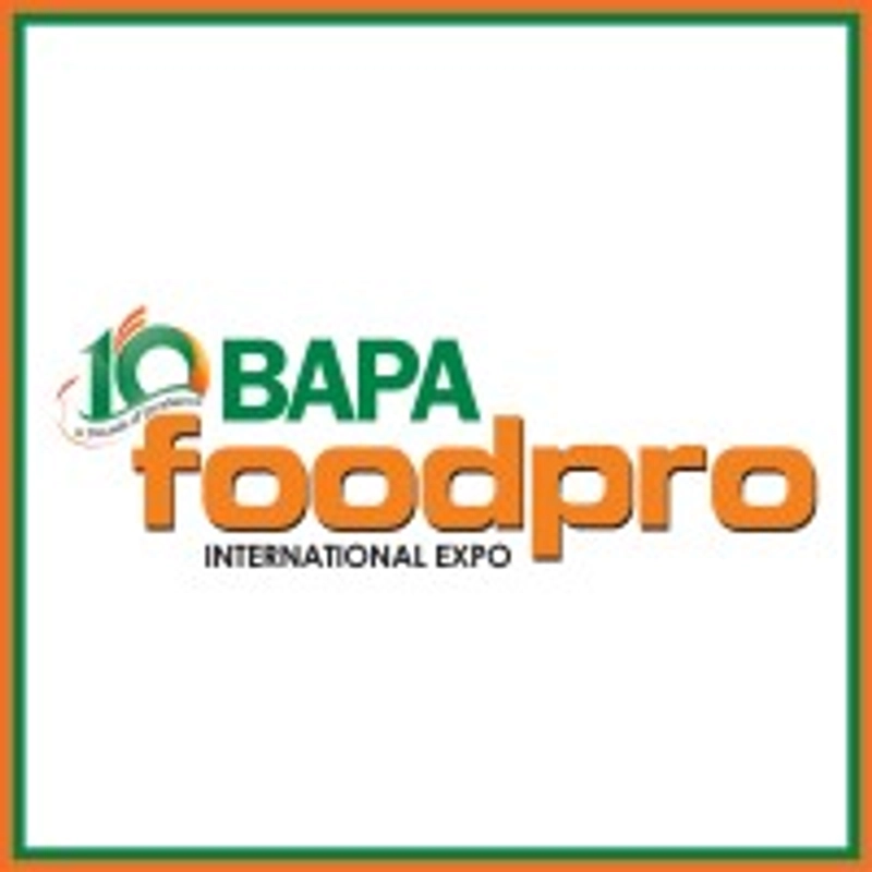 Why BAPA FOODPRO BANGLADESH Matters for B2B