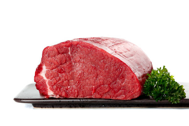 Top 4 Beef Suppliers in Netherlands in July 2025