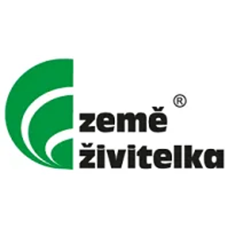 Discover Země živitelka: B2B Event Guide