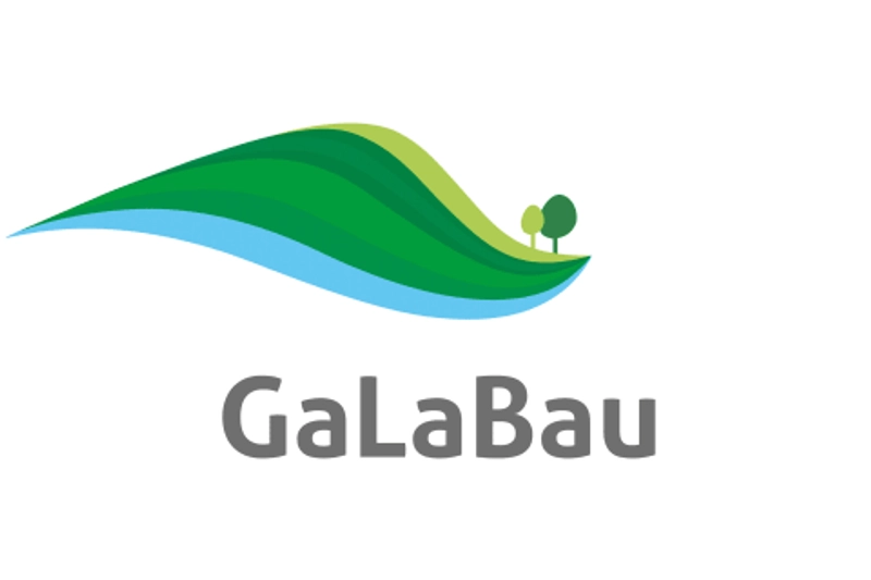 Why GaLaBau Matters for B2B