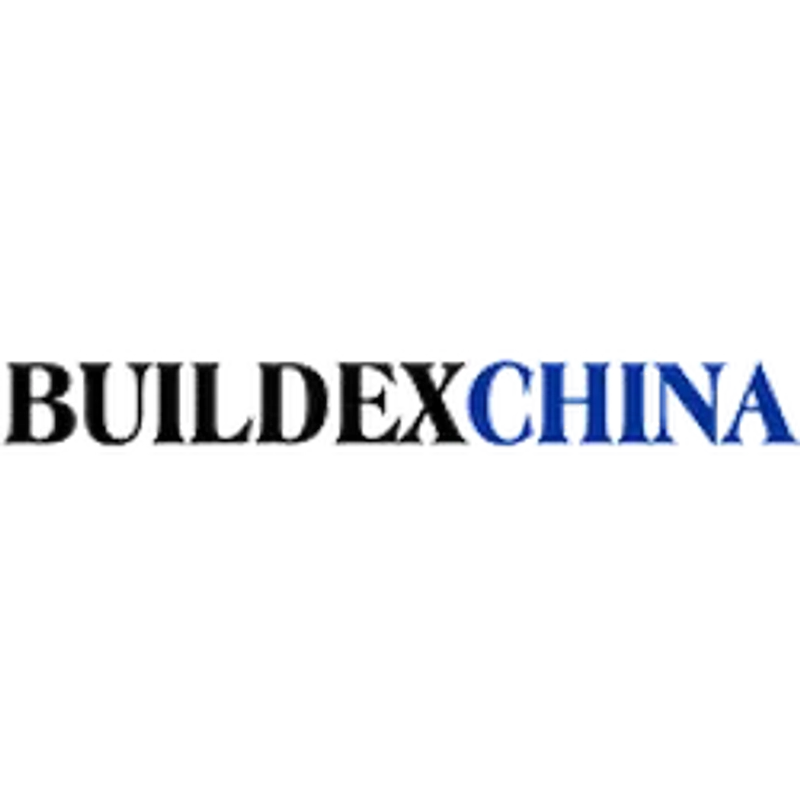 Discover BuildEx China: B2B Event Guide