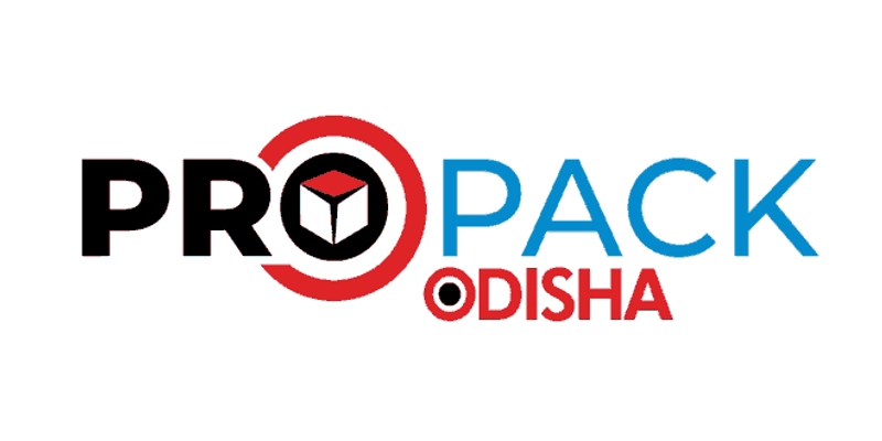 Why Attend ProPack Odisha International Expo? B2B Intro