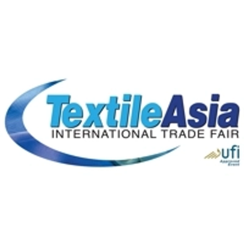 Unlock TEXTILE ASIA - FAISALABAD: Must-Know B2B Event