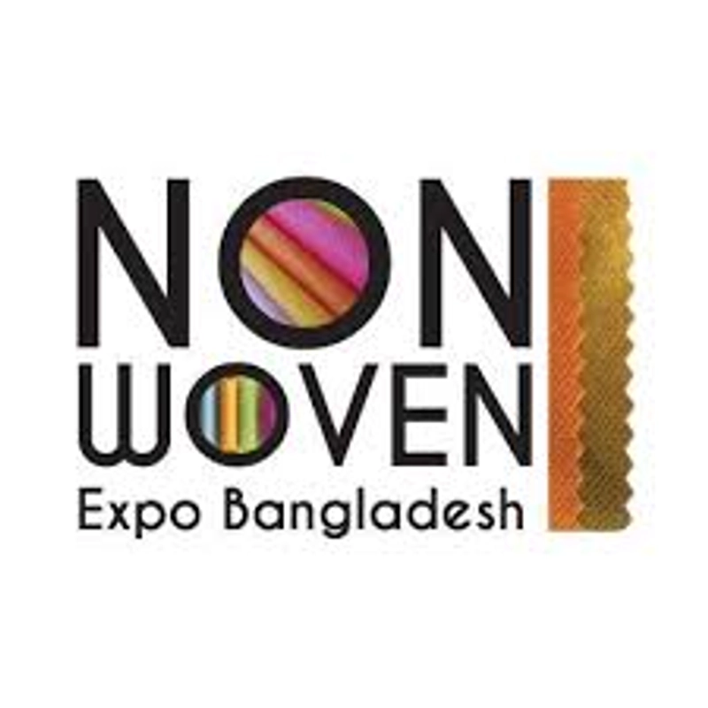 Inside Non Woven Expo Bangladesh: B2B Key Insights