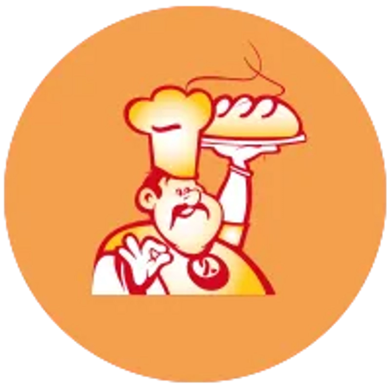 Bakery and Confectionery Industry Revealed: B2B Opportunity