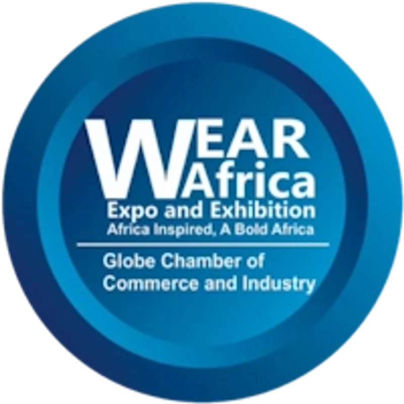 Wear Africa Expo & Exhibition Revealed: B2B Opportunity