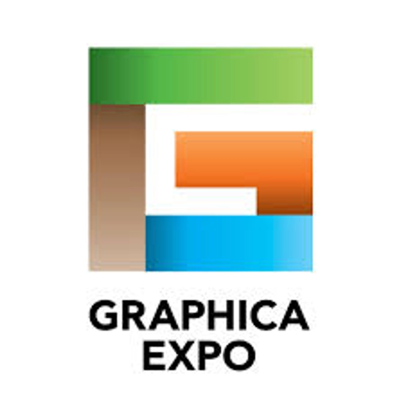 Discover Graphica Expo: B2B Event Guide