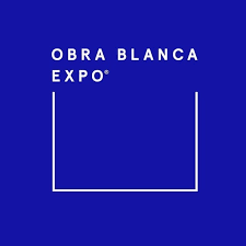 Why Attend OBRA BLANCA EXPO? B2B Intro