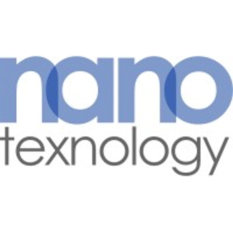 NANOTEXNOLOGY Spotlight: B2B Essentials