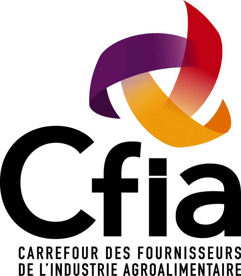 Why Attend CFIA Rennes? B2B Intro