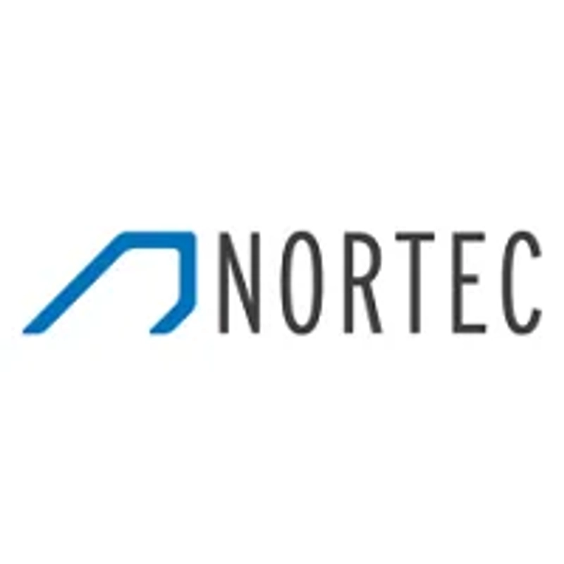 Why Attend NORTEC? B2B Intro