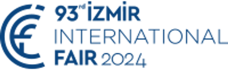 Why IZMIR INTERNATIONAL FAIR Matters for B2B