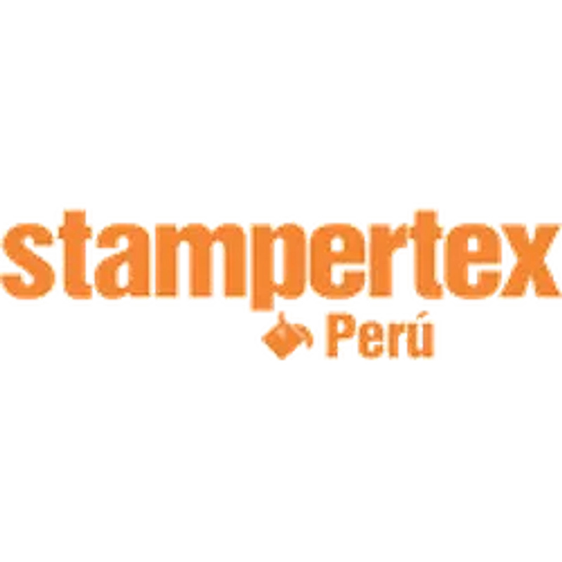Inside STAMPERTEX PERÚ: B2B Key Insights