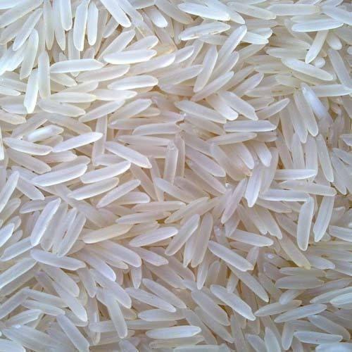 Discover the Top 8 Basmati Rice Suppliers in South Africa - 2